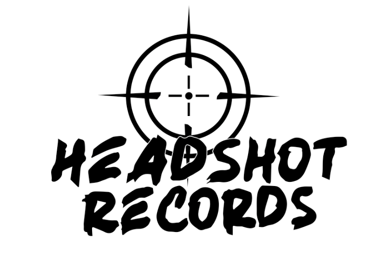 Headshot Records